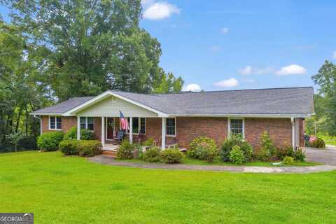 2740 Sanford, Nicholson, GA 30565