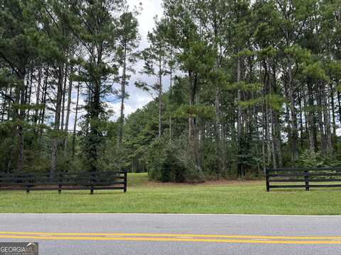 Lot 22 Lawshe Road, Senoia, GA 30276