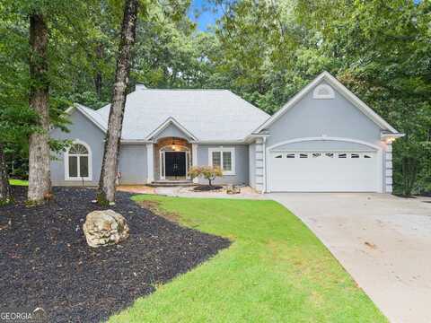 3648 Eleanors, Gainesville, GA 30506