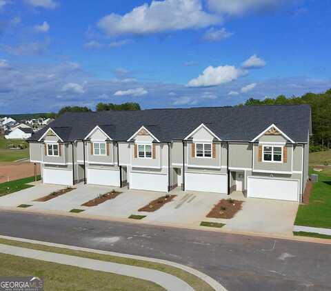 6322 Pine Ridge, Lula, GA 30554