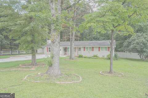 628 Creek View, Lawrenceville, GA 30044