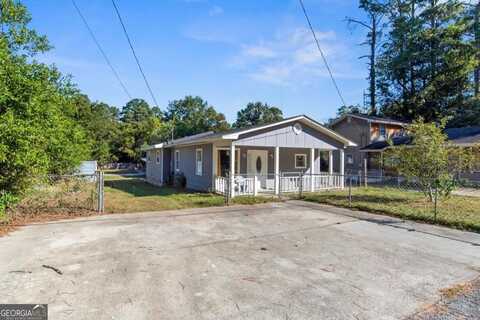 3011 Storey, Augusta, GA 30906