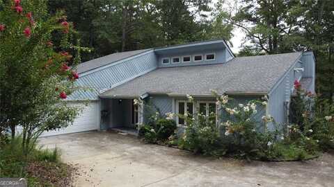 7157 Tara, Villa Rica, GA 30180
