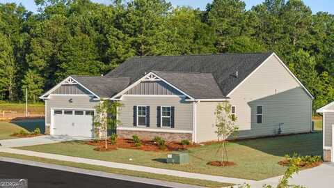 369 Abbott, Statham, GA 30666