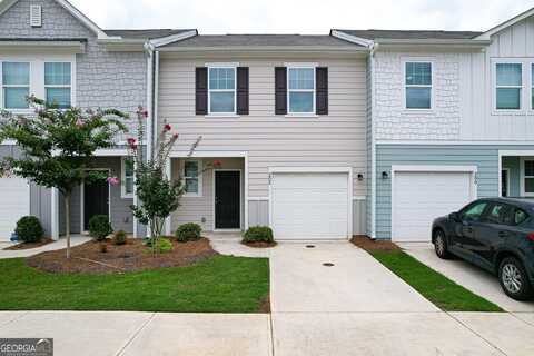 202 Fenchurch, Cartersville, GA 30120