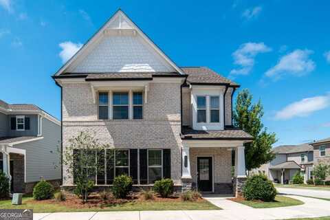 4316 Waxwing, Hoschton, GA 30548