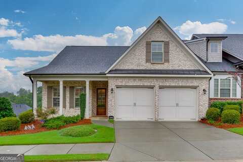 5890 Overlook, Suwanee, GA 30024