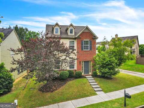 110 Camdyn, Woodstock, GA 30188