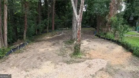 1043 Gun Club, Atlanta, GA 30318