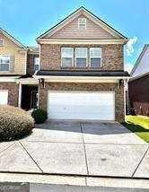 3981 Isaac, Lilburn, GA 30047