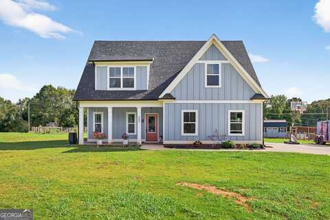 267 Bear Creek Meadows, Bogart, GA 30622