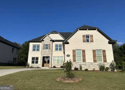 705 Caney Fork, Alpharetta, GA 30005