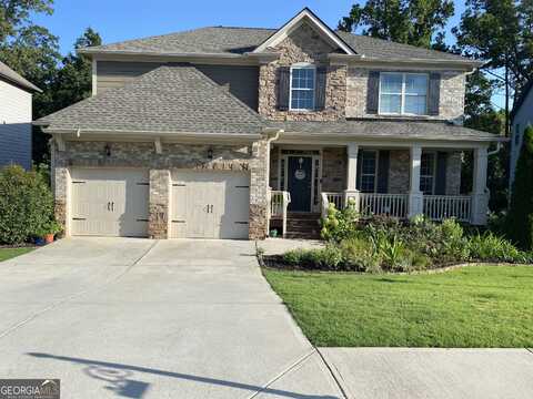 1320 Newbridge, Buford, GA 30519