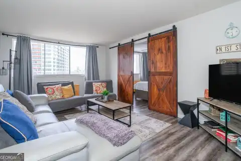 215 Piedmont, Atlanta, GA 30308