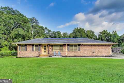 1393 Bolton, Atlanta, GA 30331