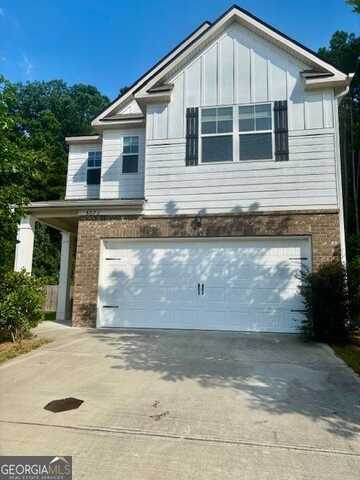 5073 Rapahoe, Atlanta, GA 30349