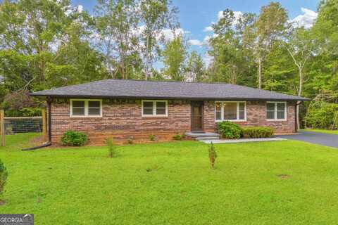 110 Riverdale, Toccoa, GA 30577