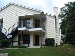 551 Windchase, Stone Mountain, GA 30083