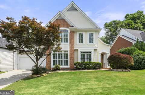 2205 Dunbar, Smyrna, GA 30080
