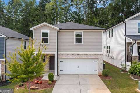 279 Wells, Canton, GA 30114