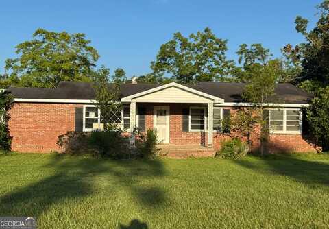 66 Hinson, Hahira, GA 31632