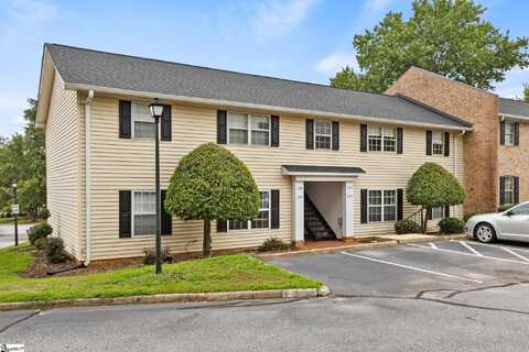 925 Cleveland Street, Greenville, SC 29601