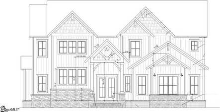 19 Timberline Drive, Travelers Rest, SC 29690