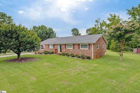 103 Bangor Street, Mauldin, SC 29662