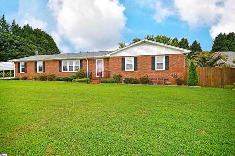 120 Dayton School Road, Easley, SC 29642