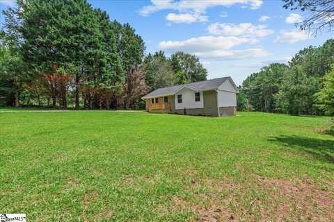 219 Holliday Road, Six Mile, SC 29682