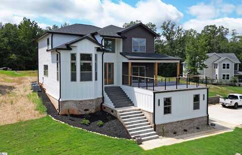 230 Hammond Circle, Anderson, SC 29621