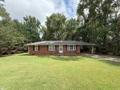 7 Elf Lane, Greenville, SC 29617