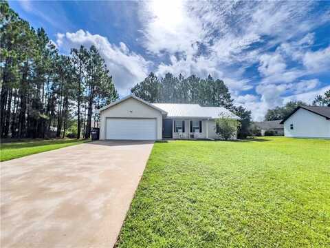 81 Oyster Cove, Saint Marys, GA 31558