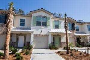 404 Mariners Circle, Saint Simons Island, GA 31522