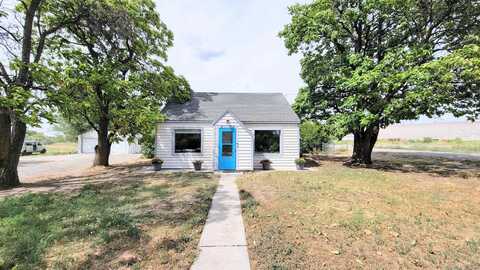 3048 F 3/4 Road, Grand Junction, CO 81504