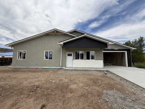 265 Sasha Street, Grand Junction, CO 81503