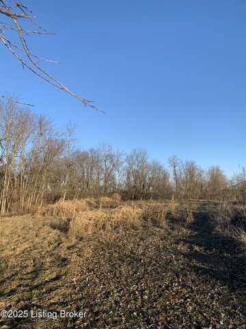 0 Switcher Hill Rd, Turners Station, KY 40075