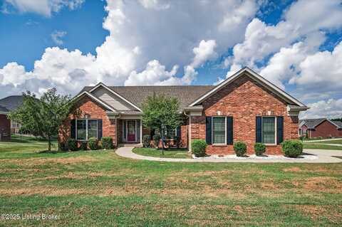 13100 Blackberry Dr, Goshen, KY 40026