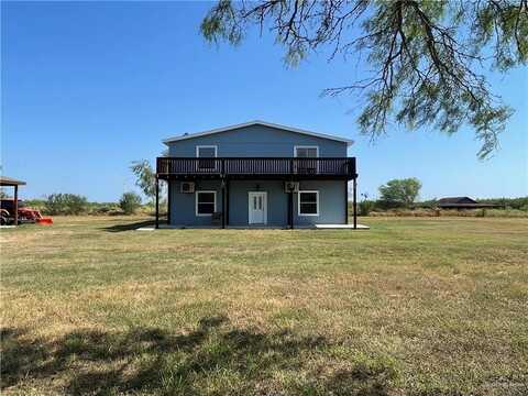 28742 Mile 17 Road, Edinburg, TX 78541