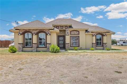 8113 En Sueno, Mission, TX 78574