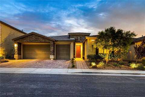 4631 Amazing View Street, Las Vegas, NV 89129