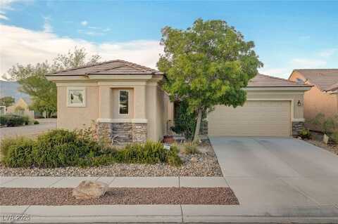 7870 Widewing Drive, North Las Vegas, NV 89084
