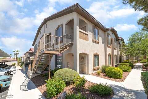 2305 W Horizon Ridge Parkway, Henderson, NV 89052