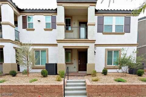 671 Anemone Lane, Henderson, NV 89015