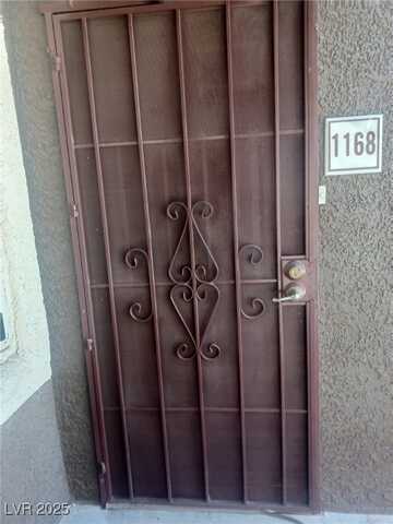7950 W FLAMINGO Road, Las Vegas, NV 89147