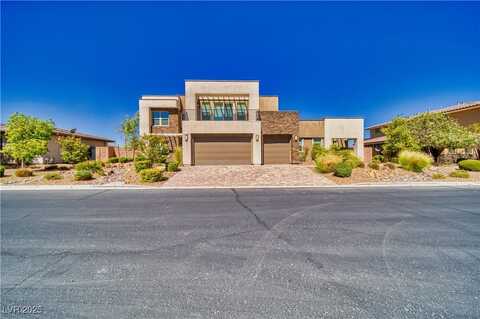 3978 Jacob Lake Circle, Las Vegas, NV 89118