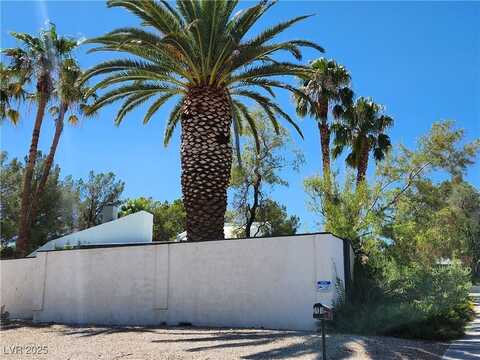 3131 E Katie Avenue, Las Vegas, NV 89121