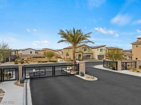 7432 Red Plumeria Avenue, Las Vegas, NV 89113
