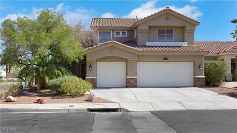36 PALAZZO Terrace, Henderson, NV 89074