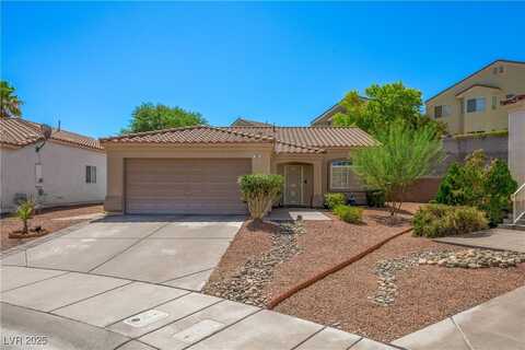 795 Camino La Paz, Henderson, NV 89012
